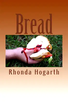 Bread poster