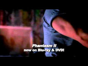 "Liz, What Has He Done To You?" poster
