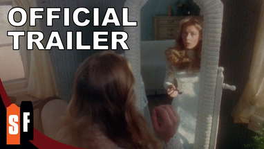 He Knows You're Alone (1980) - Official Trailer poster