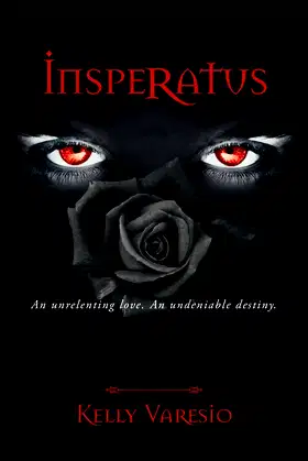 Insperatus poster
