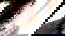 episode poster