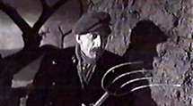 episode poster