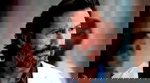 episode poster