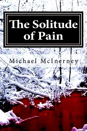 The Solitude of Pain poster
