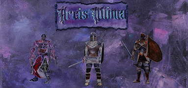 Arcis Ultima capsule