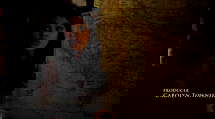 episode poster