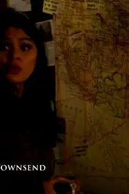 Unlucky Charmed poster
