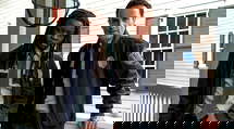 episode poster