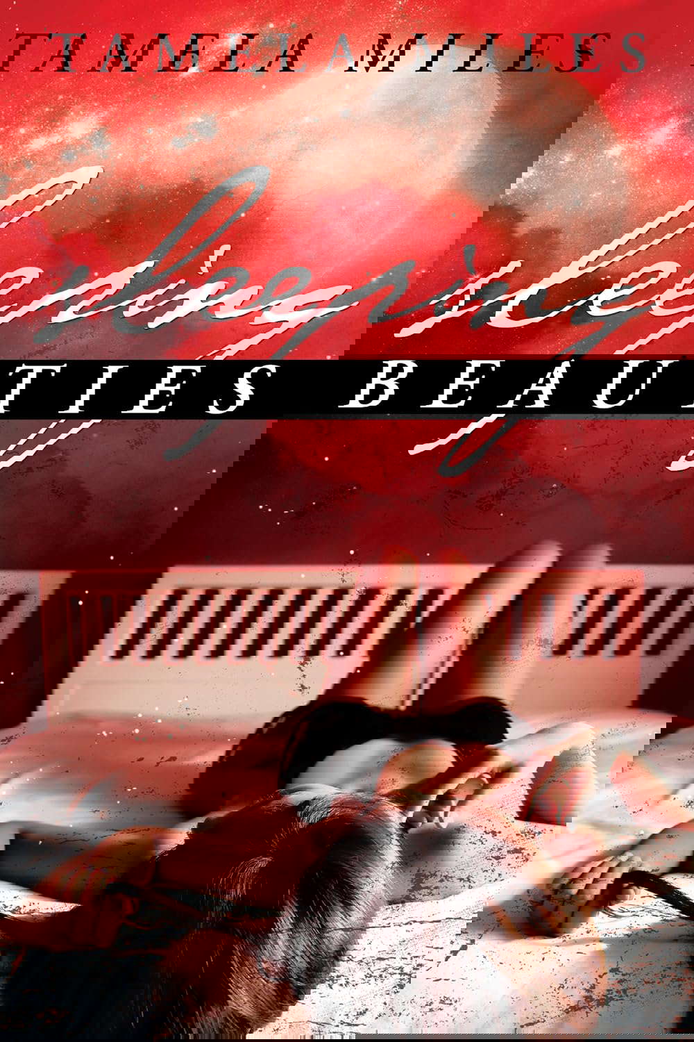 Sleeping Beauties poster