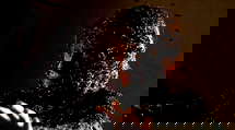 episode poster