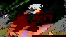 episode poster