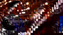 episode poster