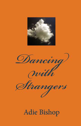 Dancing With Strangers poster
