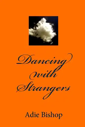 Dancing With Strangers poster