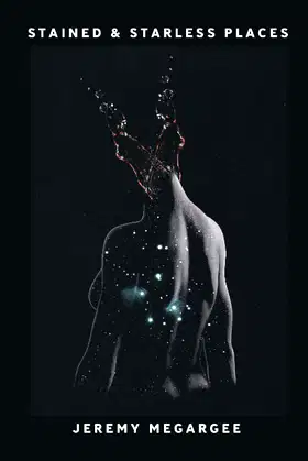 Stained & Starless Places poster