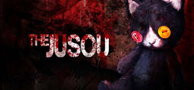 THE JUSOU capsule