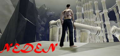NEDEN? capsule