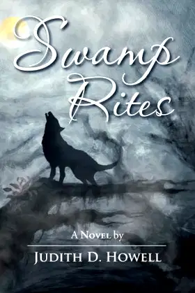 Swamp Rites poster