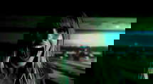 episode poster