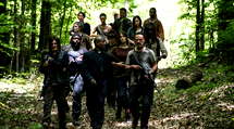 episode poster