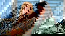 episode poster
