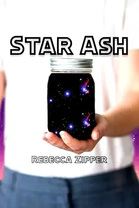 Star Ash poster