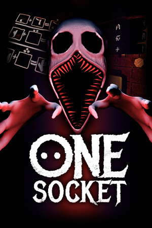 One Socket poster