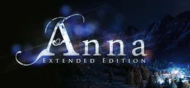 Anna - Extended Edition capsule