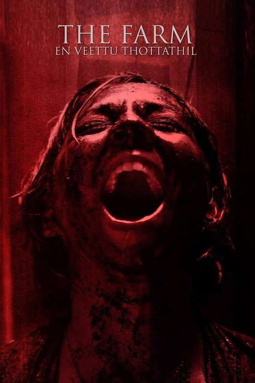 The Farm: En Veettu Thottathil poster