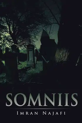 Somniis poster