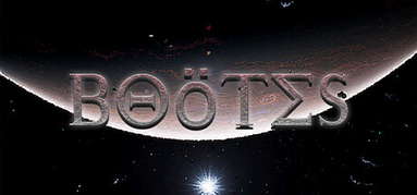 Boötes capsule
