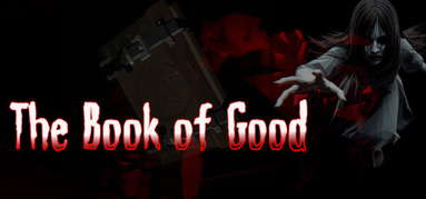 The Book of Good capsule