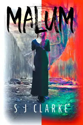 Malum poster