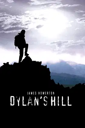 Dylan's Hill poster