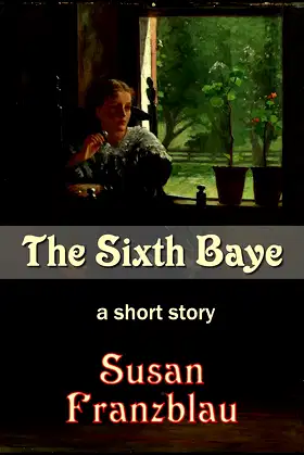 The Sixth Baye poster