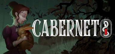 Cabernet capsule
