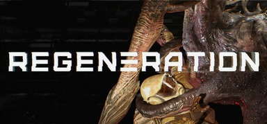 Regeneration capsule