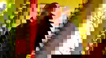 episode poster