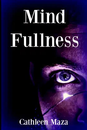 Mind Fullness poster