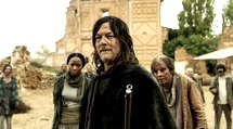 episode poster