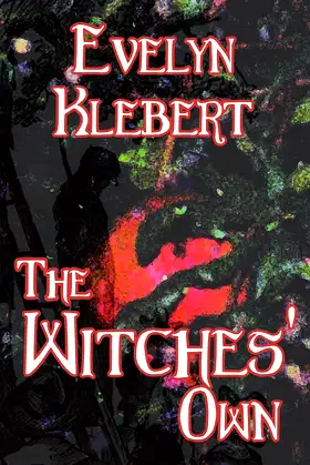 The Witches' Own poster