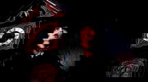 episode poster
