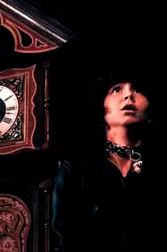 The Cuckoo Clock of Doom poster
