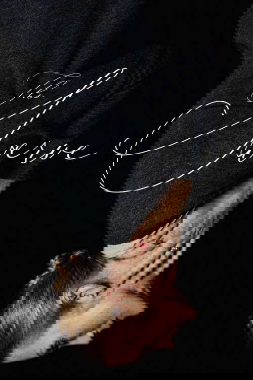 The Swerve poster