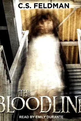 The Bloodline poster
