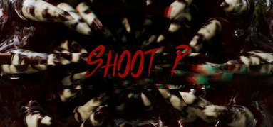 Shoot P capsule