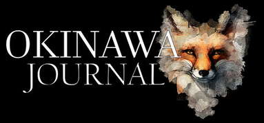 Okinawa Journal capsule