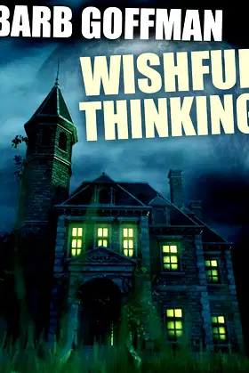 Wishful Thinking poster