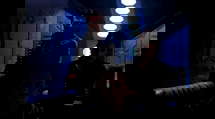 episode poster