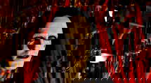 episode poster